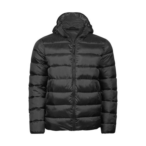 Lite Hooded Jacket ( 9646 )