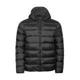 Lite Hooded Jacket ( 9646 )