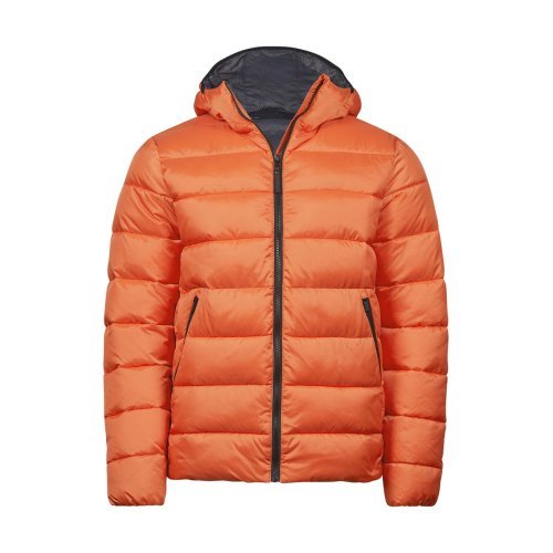 Lite Hooded Jacket ( 9646 )