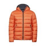 Lite Hooded Jacket ( 9646 )