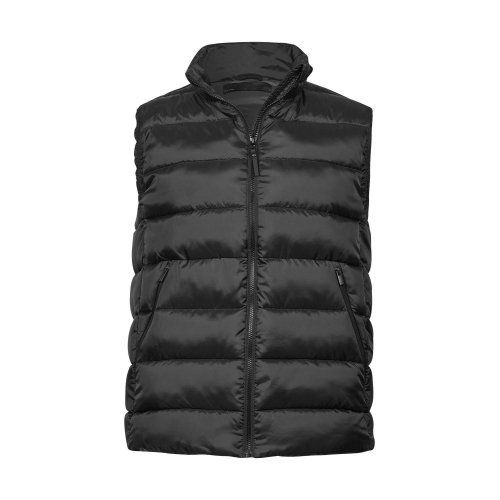 Lite Bodywarmer ( 9648 )