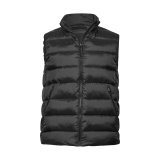 Lite Bodywarmer ( 9648 )