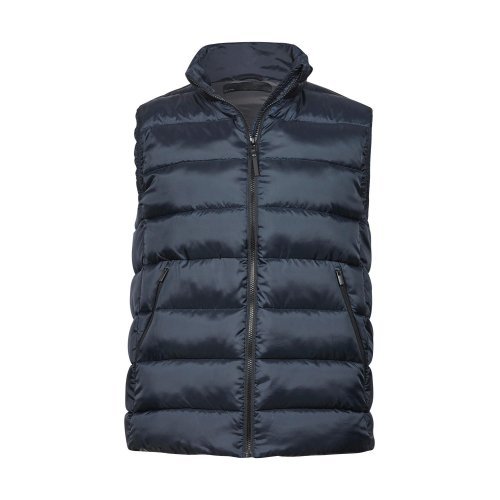 Lite Bodywarmer ( 9648 )