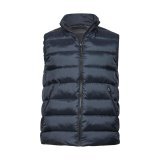 Lite Bodywarmer ( 9648 )