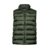 Lite Bodywarmer ( 9648 )