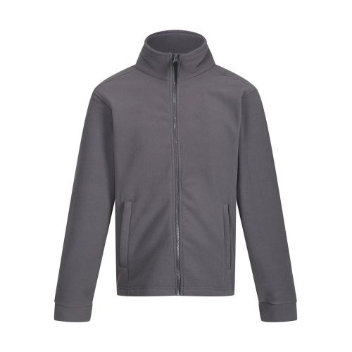 Thor 300 Fleece ( TRF581 )