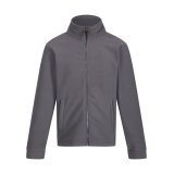 Thor 300 Fleece ( TRF581 )