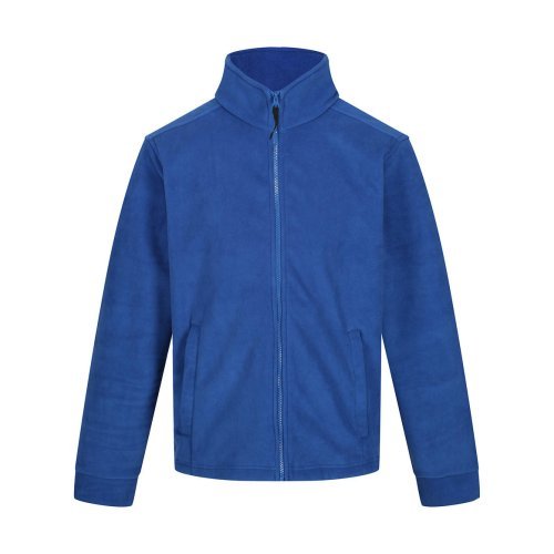 Thor 300 Fleece ( TRF581 )