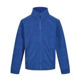 Thor 300 Fleece ( TRF581 )