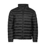 Lite Jacket ( 9644 )
