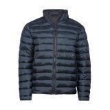 Lite Jacket ( 9644 )