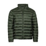 Lite Jacket ( 9644 )