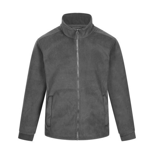 Thor 350 Fleece ( TRF582 )