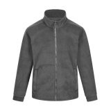 Thor 350 Fleece ( TRF582 )