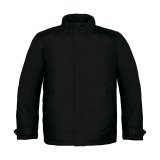 Real+/men Heavy Weight Jacket ( JM970 )