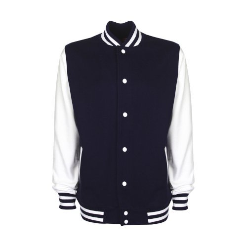 Varsity Jacket ( FV001 )