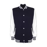 Varsity Jacket ( FV001 )