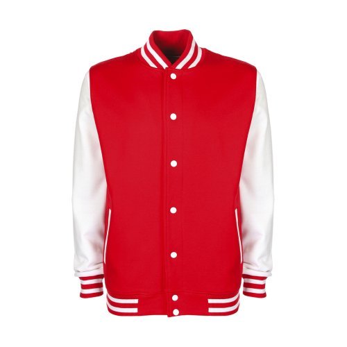 Varsity Jacket ( FV001 )