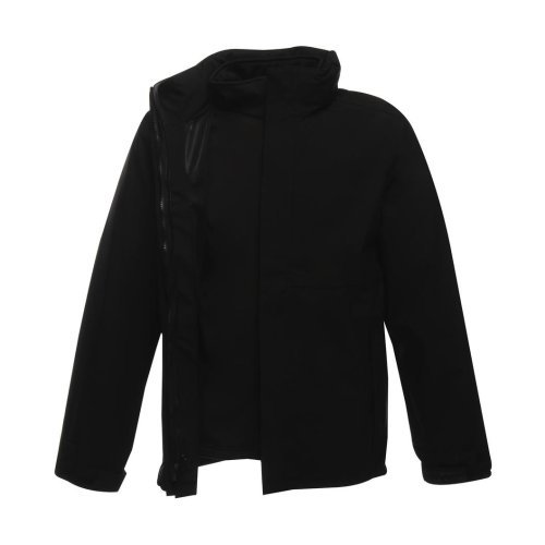Kingsley 3-in-1 Jacket ( TRA143 )