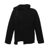 Kingsley 3-in-1 Jacket ( TRA143 )