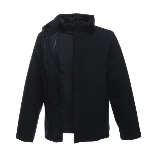 Kingsley 3-in-1 Jacket ( TRA143 )