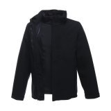 Kingsley 3-in-1 Jacket ( TRA143 )