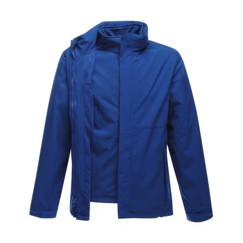 Kingsley 3-in-1 Jacket ( TRA143 )