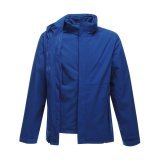 Kingsley 3-in-1 Jacket ( TRA143 )