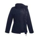 Women`s Kingsley 3-in-1 Jacket ( TRA144 )