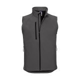Softshell Gilet ( 0R141M0 )