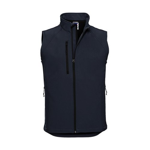 Softshell Gilet ( 0R141M0 )
