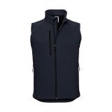 Softshell Gilet ( 0R141M0 )