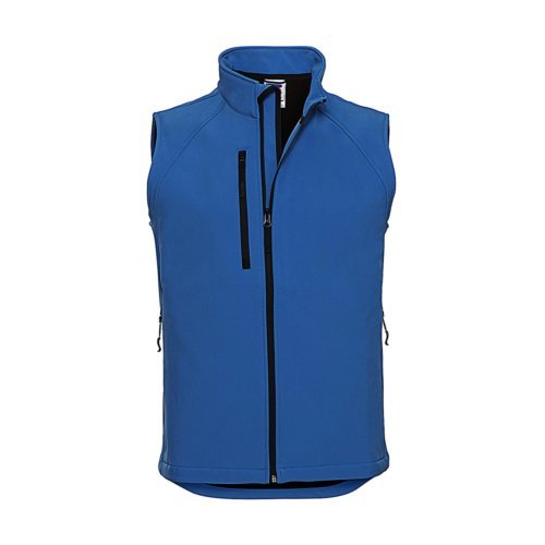 Softshell Gilet ( 0R141M0 )