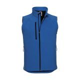 Softshell Gilet ( 0R141M0 )