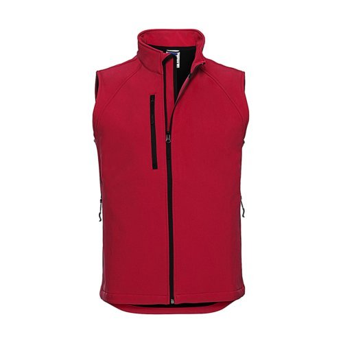 Softshell Gilet ( 0R141M0 )
