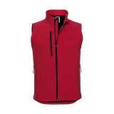 Softshell Gilet ( 0R141M0 )