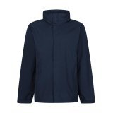 Ardmore Jacket ( TRW461 )