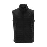 Nautilus Thermal Bodywarmer ( KXV-1 )