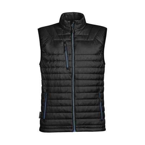 Gravity Thermal Bodywarmer  ( PFV-2 )