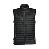 Gravity Thermal Bodywarmer  ( PFV-2 )