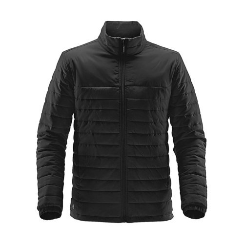 Nautilus Thermal Jacket ( QX-1 )