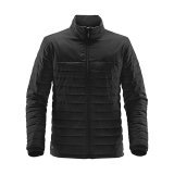 Nautilus Thermal Jacket ( QX-1 )