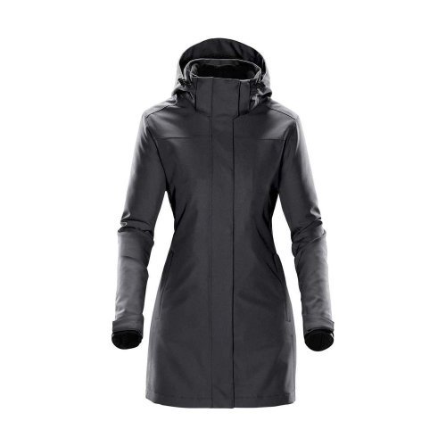 Women`s Avalanche System Jacket ( SSJ-2W )