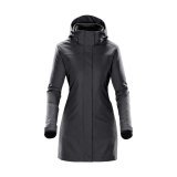 Women`s Avalanche System Jacket ( SSJ-2W )