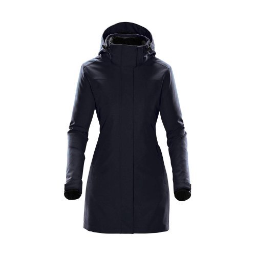 Women`s Avalanche System Jacket ( SSJ-2W )