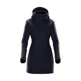 Women`s Avalanche System Jacket ( SSJ-2W )