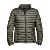 Zepelin Jacket ( 9630 )