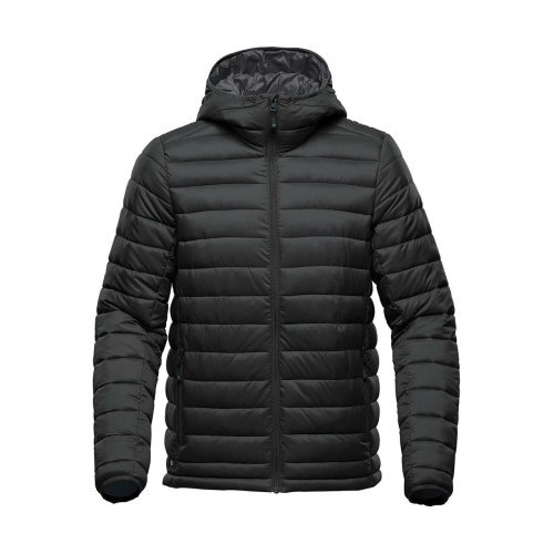 Men`s Stavanger Thermal Jacket ( AFP-2 )