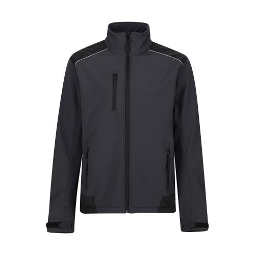 Sandstorm Workwear Softshell ( TRA651 )