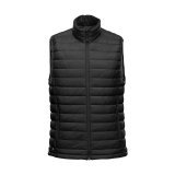 Men`s Stavanger Thermal Vest ( AFV-1 )